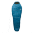 Mountain Hardwear Alamere 0F/-18C Sleeping Bag,Reg, Caspian, REGxRH, 190423036615