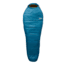 Mountain Hardwear Alamere 0F/-18C Sleeping Bag