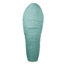 Mountain Hardwear Alamere 20F/-7C Sleeping Bag