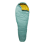 Mountain Hardwear Alamere 20F/-7C Sleeping Bag