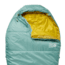 Mountain Hardwear Alamere 20F/-7C Sleeping Bag