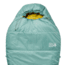 Mountain Hardwear Alamere 20F/-7C Sleeping Bag