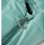 Mountain Hardwear Alamere 20F/-7C Sleeping Bag