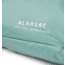 Mountain Hardwear Alamere 20F/-7C Sleeping Bag