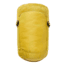 Mountain Hardwear Alamere 20F/-7C Sleeping Bag