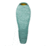Mountain Hardwear Alamere 20F/-7C Sleeping Bag, Lichen Green, REGxLH, 2109601387-387-REG-LH