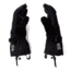 Mountain Hardwear All Tracks GORE-TEX Glove - Mens
