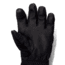 Mountain Hardwear All Tracks GORE-TEX Glove - Mens