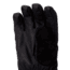 Mountain Hardwear All Tracks GORE-TEX Glove - Mens