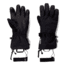 Mountain Hardwear All Tracks GORE-TEX Glove - Mens