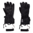 Mountain Hardwear All Tracks GORE-TEX Glove - Women's, Black, L, 2130991010-010-L