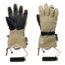 Mountain Hardwear All Tracks GORE-TEX Glove - Womens