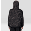 Mountain Hardwear Apres Pro Fleece Hoody - Mens