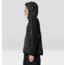 Mountain Hardwear Apres Pro Fleece Hoody - Mens