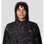 Mountain Hardwear Apres Pro Fleece Hoody - Mens