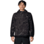 Mountain Hardwear Apres Pro Fleece Hoody - Mens