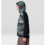 Mountain Hardwear Apres Pro Fleece Hoody - Mens