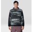 Mountain Hardwear Apres Pro Fleece Hoody - Mens