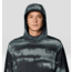 Mountain Hardwear Apres Pro Fleece Hoody - Mens