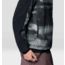 Mountain Hardwear Apres Pro Fleece Hoody - Mens