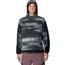 Mountain Hardwear Apres Pro Fleece Hoody - Mens