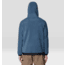 Mountain Hardwear Apres Pro Fleece Hoody - Mens