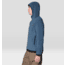 Mountain Hardwear Apres Pro Fleece Hoody - Mens