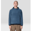 Mountain Hardwear Apres Pro Fleece Hoody - Mens