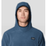 Mountain Hardwear Apres Pro Fleece Hoody - Mens
