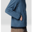 Mountain Hardwear Apres Pro Fleece Hoody - Mens