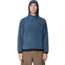Mountain Hardwear Apres Pro Fleece Hoody - Mens
