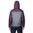 Mountain Hardwear Apres Pro Insulated Hooded Jacket - Mens