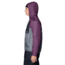 Mountain Hardwear Apres Pro Insulated Hooded Jacket - Mens