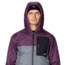 Mountain Hardwear Apres Pro Insulated Hooded Jacket - Mens