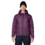 Mountain Hardwear Apres Pro Insulated Hooded Jacket - Mens