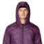 Mountain Hardwear Apres Pro Insulated Hooded Jacket - Mens