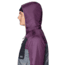 Mountain Hardwear Apres Pro Insulated Hooded Jacket - Mens
