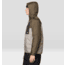 Mountain Hardwear Apres Pro Insulated Hooded Jacket - Mens