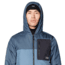 Mountain Hardwear Apres Pro Insulated Hooded Jacket - Mens