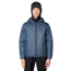 Mountain Hardwear Apres Pro Insulated Hooded Jacket - Mens