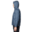 Mountain Hardwear Apres Pro Insulated Hooded Jacket - Mens
