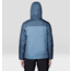 Mountain Hardwear Apres Pro Insulated Hooded Jacket - Mens