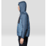 Mountain Hardwear Apres Pro Insulated Hooded Jacket - Mens