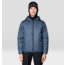 Mountain Hardwear Apres Pro Insulated Hooded Jacket - Mens