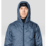 Mountain Hardwear Apres Pro Insulated Hooded Jacket - Mens