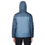 Mountain Hardwear Apres Pro Insulated Hooded Jacket - Mens