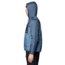 Mountain Hardwear Apres Pro Insulated Hooded Jacket - Mens