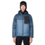 Mountain Hardwear Apres Pro Insulated Hooded Jacket - Mens