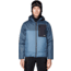 Mountain Hardwear Apres Pro Insulated Hooded Jacket - Mens