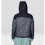 Mountain Hardwear Apres Pro Insulated Hooded Jacket - Womens